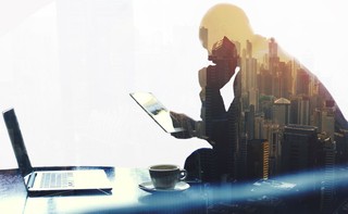 PPK: Rozgrywka o miliony klientów