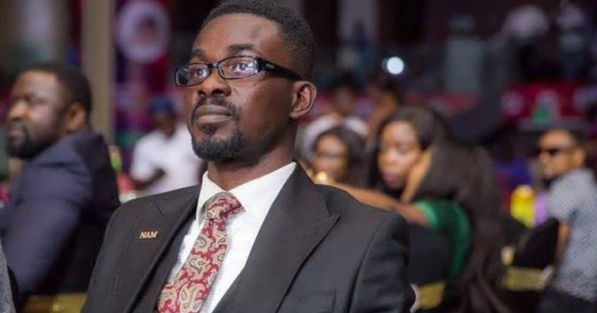NAM1 appears in court for the 33rd time but his trial hasn't started yet - Vimarsana News