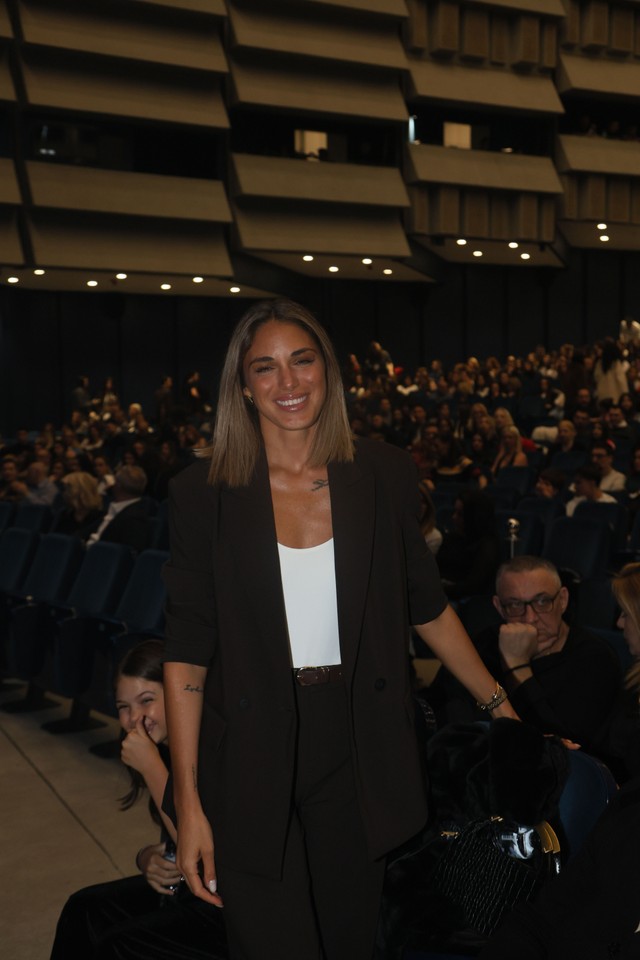 koncert Saše Kovačevića