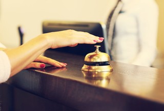 Zaliczka czy zadatek? Sprawdź, z czym może się wiązać rezygnacja z rezerwacji