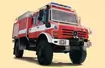 Unimog