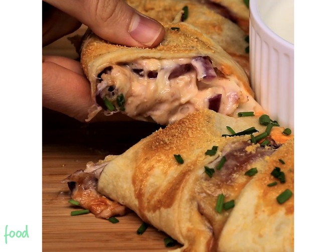 Noizz_food_Pileci_cili_ring_safe
