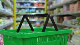dyskontowy gigant ogłasza upadłość. to koniec zakupów w uwielbianej pr