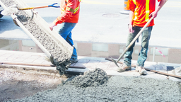 Ministerstwo Finansów pracuje nad nową definicją budowli