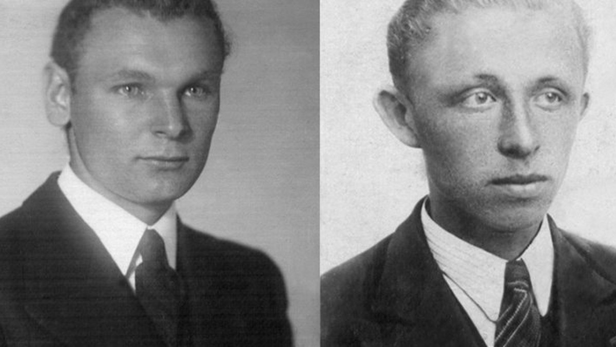 W piątek 20 października na cmentarzu komunalnym w Rzeszowie pochowani zostaną Leopold Rząsa i Michał Zygo. Obaj zostali skazani na śmierć przez władze komunistyczne i straceni w 1949 roku za działalność konspiracyjną. Ich szczątki odnaleziono w 2015 roku.