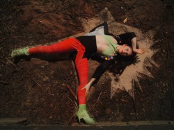 Nominacje do Paszportów "Polityki" ogłoszone! Zobacz, kto ma szanse w kategorii muzyka