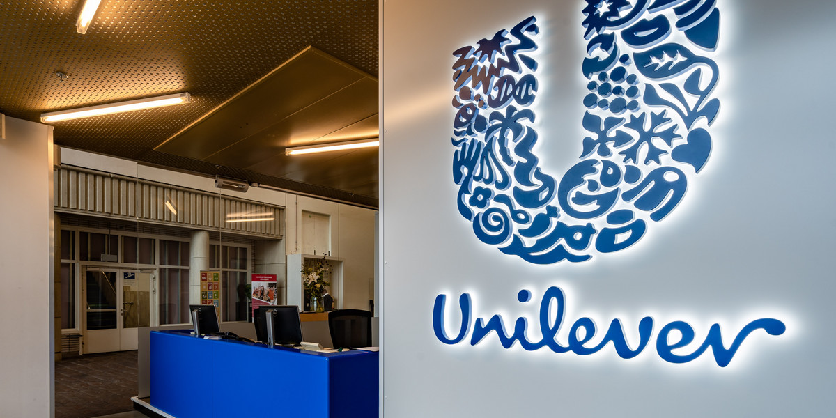 Unilever w Nowej Zelandii będzie sprawdzać czterodniowy tydzień pracy.
