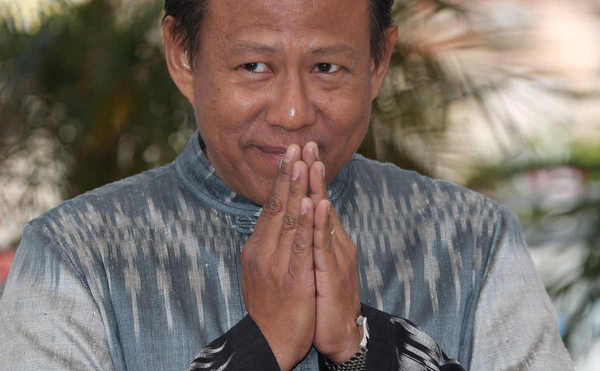 66th Cannes Film Festival - Only God Forgives photo call