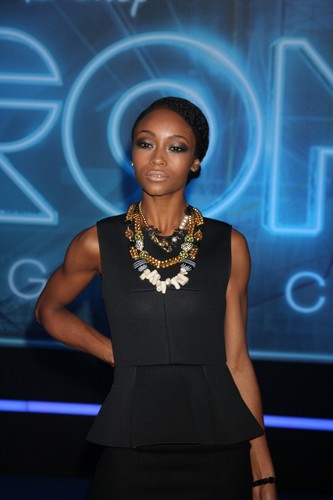 Gwiazda 'Kamerdynera' zagra Whitney Houston