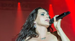 Within Temptation (fot. I Shoot RAW Jacek Papuga)