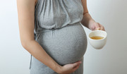 Naturalne leki w ciąży - jak sobie radzić z poszczególnymi dolegliwościami?