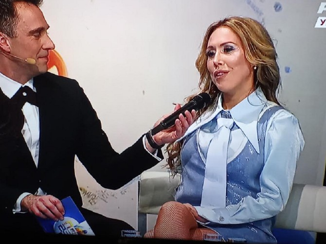 Nataša Kojić, PZE 2025.