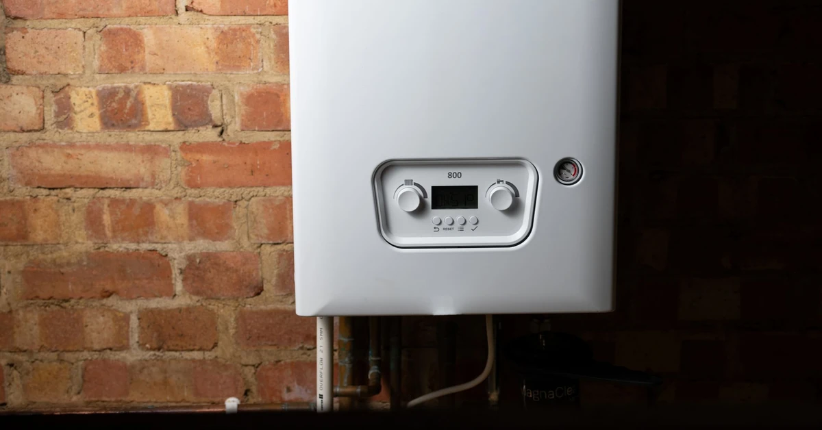 Dotacje do kotłów gazowych nadal trwają. Kto może złożyć wniosek?