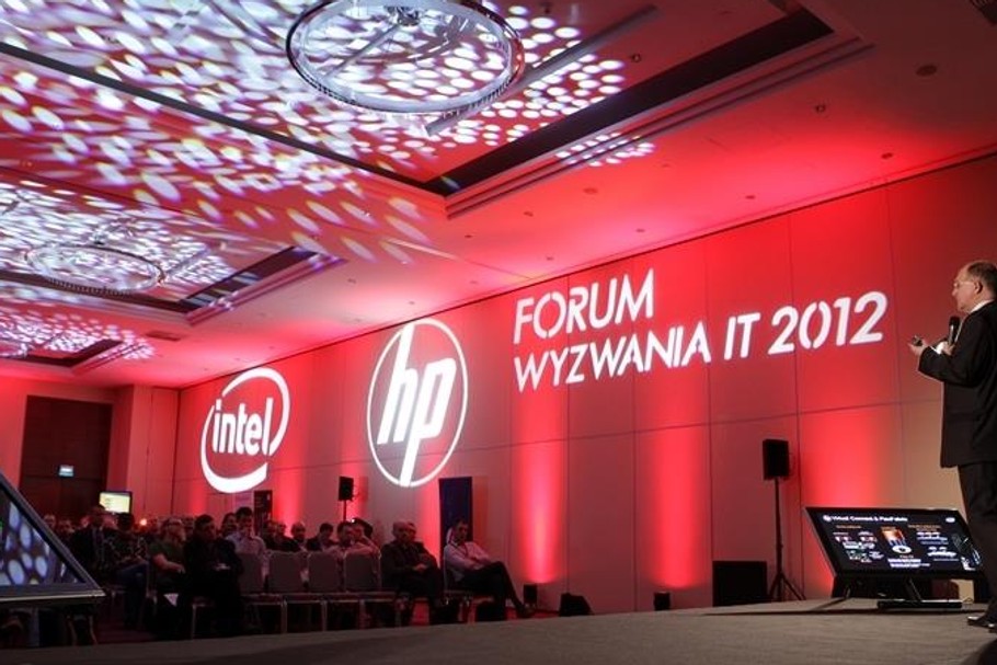 HP Forum_6