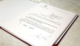 Kancelaria Prezydenta: Prezydencki projekt ustawy emerytalnej nie obejmuje okresu składkowego