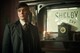 Peaky Blinders (2013- ) 