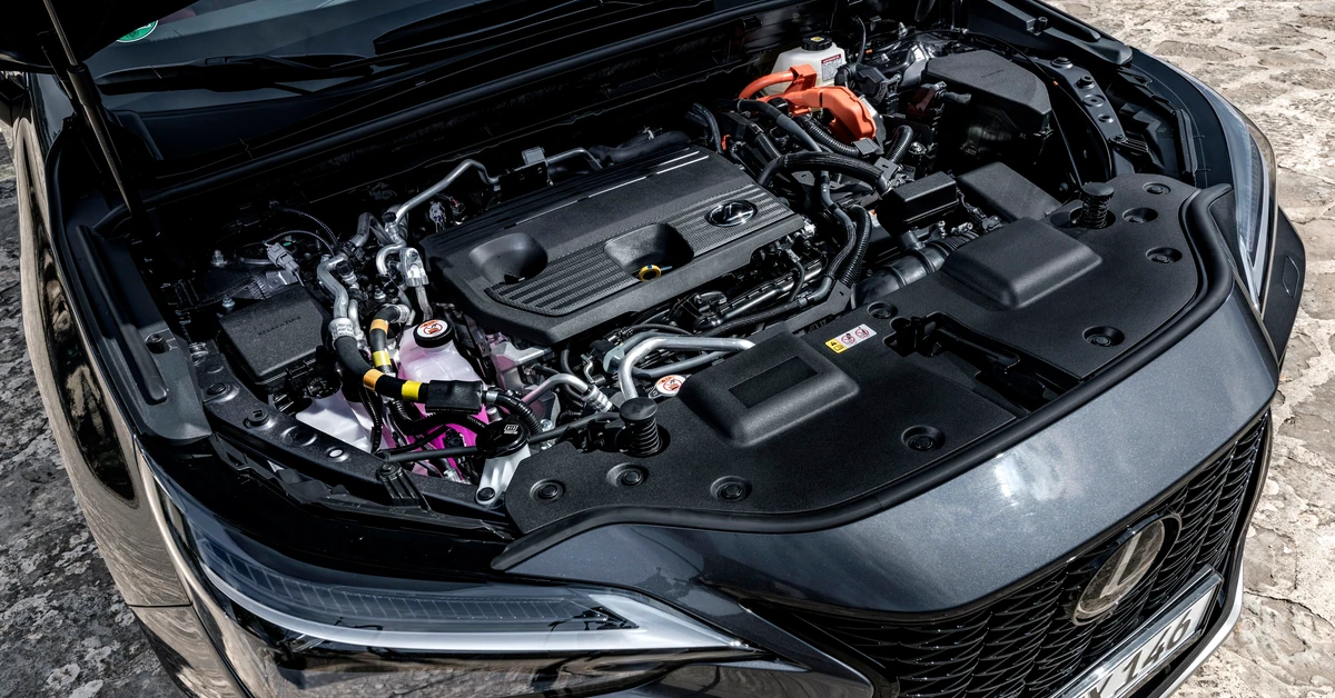 Znika wielki problem kierowców. Samochody i części będą żyć dłużej