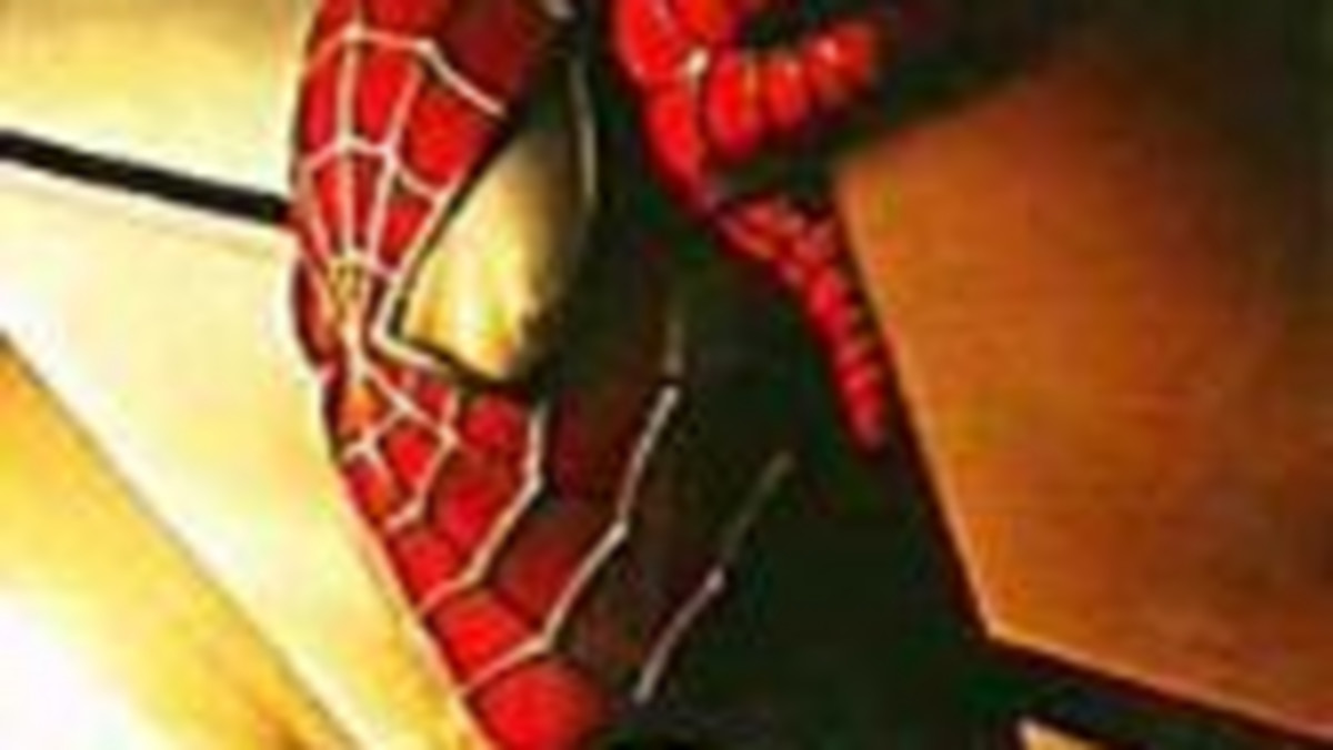 Cliff Robertson ponownie wystąpi w ekranizacji komiksu "Spider-Man".