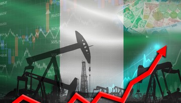 Ceny ropy wzrosną o 5-15 proc.? Skutki blokady Cieśniny Ormuz i konfliktu w Iranie