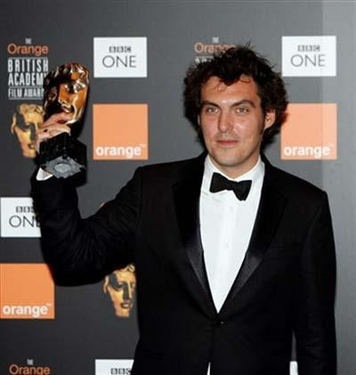 BAFTA 2006: Triumf Amerykanów