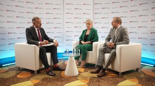 Energia jądrowa w Polsce: prace idą zgodnie z harmonogramem