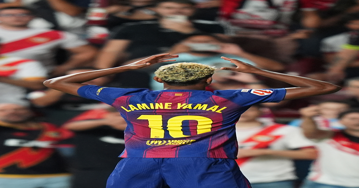 Barcelona-Valencia: Confirmado en Johan Cruyff el domingo