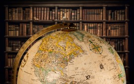 atwy-quiz-z-geografii-wynik-ponizej-90-proc-to-wstyd