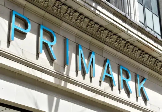 Primark w Polsce otwarty. Ceny wyższe niż w Wielkiej Brytanii i Niemczech