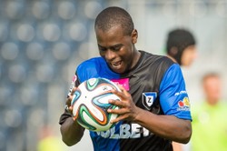 T-Mobile Ekstraklasa: Korona Kielce przegrała z Zawiszą Bydgoszcz