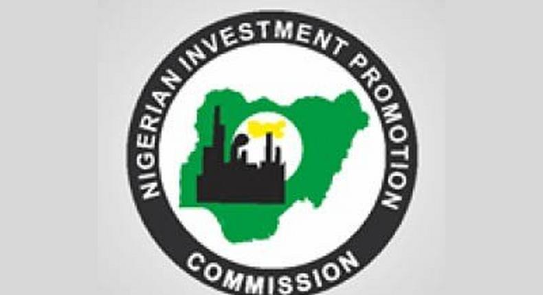 Nigerian Investment Promotion Commission (NIPC)