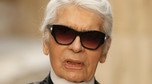 Karl Lagerfeld 