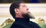 Pogarsza się stan zdrowia Ramzana Kadyrowa. "Nie pozostawia nadziei"