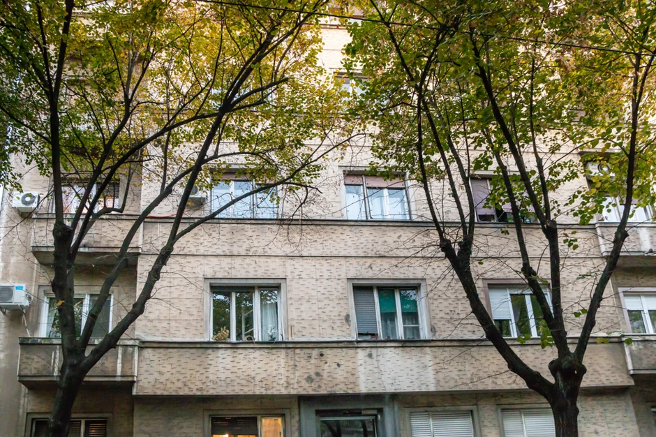 U čak 75 odsto slučajeva stan bude precenjen na početku prodaje