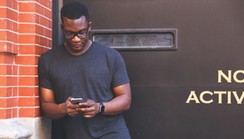 Online loan apps barred from accessing customers' private details