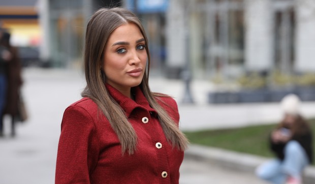 Milica Jokić