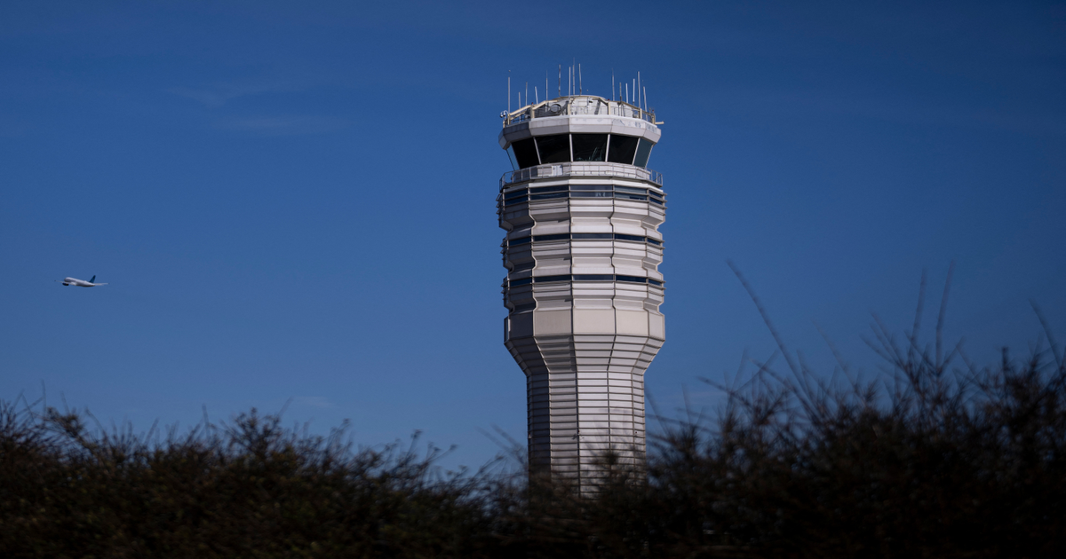 EE-UU-adjudica-a-Indra-298-millones-para-renovar-radares-de-los-a-os-80