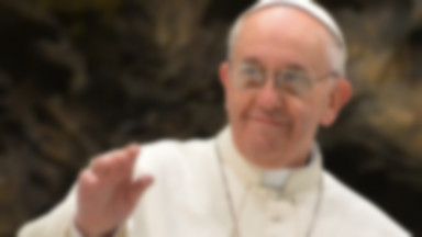 Mieszkańcy Brzezin napisali skargę do papieża. Chodzi o ogromne koszty pogrzebów