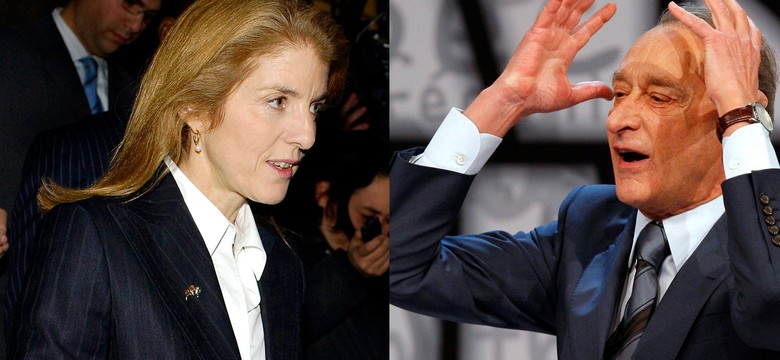 Fałszywy list od burmistrza Paryża