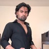 Nepalac na Balkanu