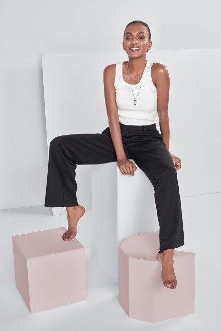 Kolekcja Knits To Love Mohito jesień 2020