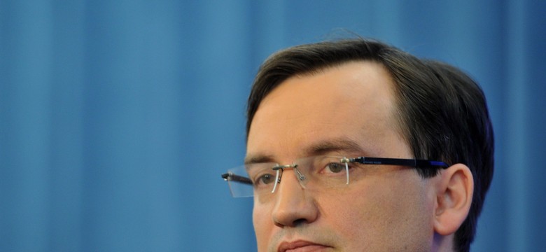 Solidarna Polska ruszy z wiosenną ofensywą