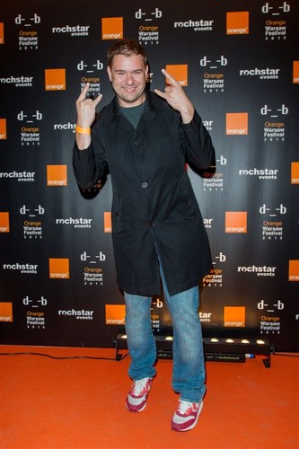 Ranking najcenniejszych polskich gwiazd dług magazynu Forbes