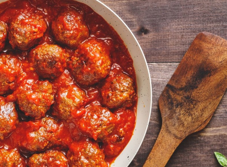50 Delicious Healthy Dinners to Kickstart Your Weight Loss