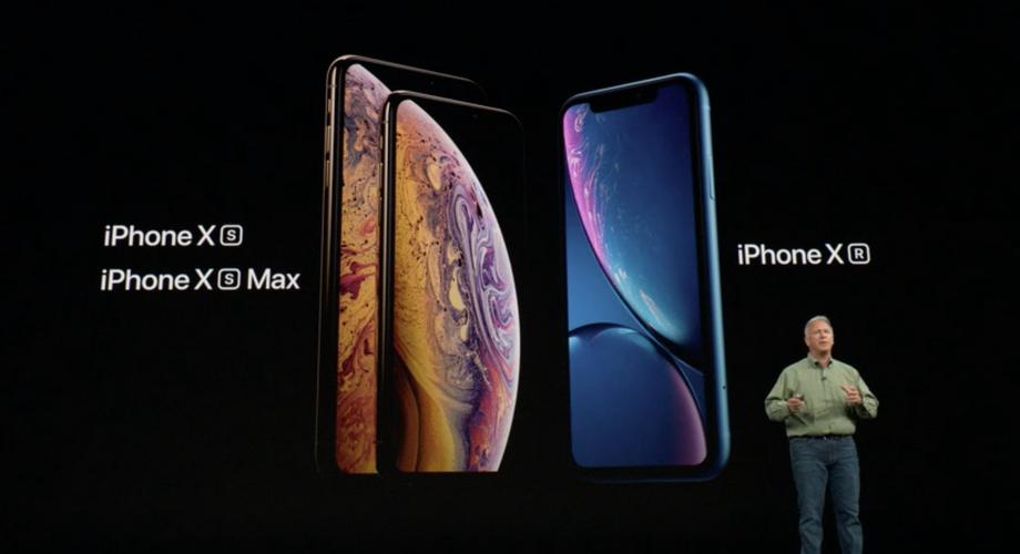 9 Reasons You Should Buy The Iphone Xr Instead Of An Iphone Xs Or Xs