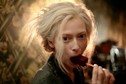 Tilda Swinton w filmie "Tylko kochankowie przeżyją" (2013)