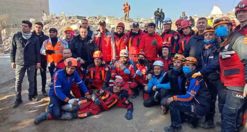 Spasioci-Civilna-zaštita-RS