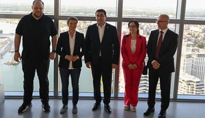 Ana Brnabić