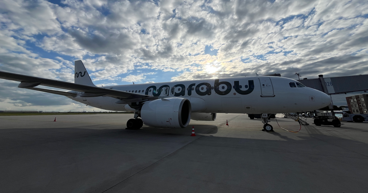 www.aerotelegraph.com