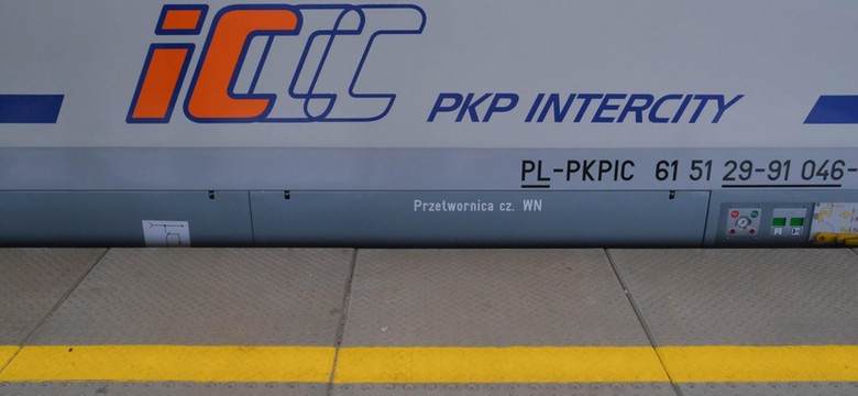 Horrendalne ceny biletów PKP. To nie koniec podwyżek? Ekspert alarmuje