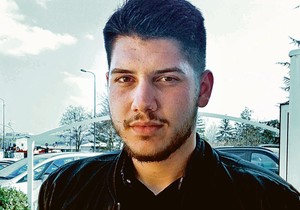  Kragujevac_Lazar Kostic_190319_RAS foto Nebojsa raus 03